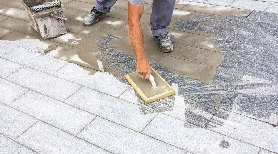 Professional residential roofers in Ruther Glen, VA